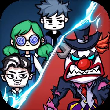 小小噩梦 v1.0.1