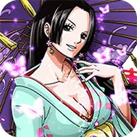 霸气英雄星耀版 v9.6.1