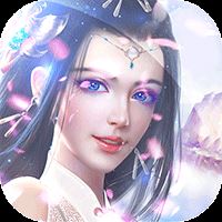 项羽传GM商城版 v6.1.7
