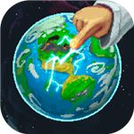 神游戏模拟器 v0.12.3 无限道具版