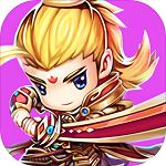 大话封神榜手机版 v4.8.2