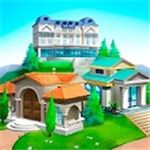 我的美容水疗中心 v0.1.76 无限金币版