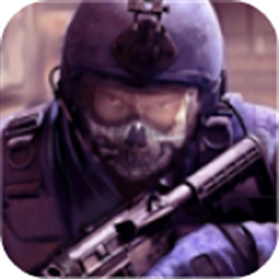 枪破黎明 v9.0.8