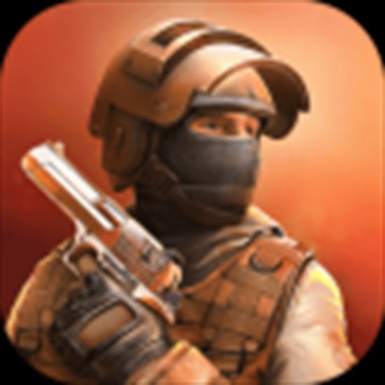 对峙2 v2.6.6