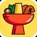 串串火锅 v1.9