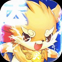 一战封神超v版 v6.7.9