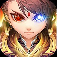 天地劫满V版 v9.2.2