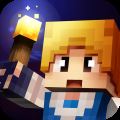 奶块安卓版 v6.6.0