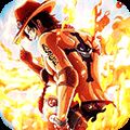 天际征服星耀满V版 v2.1.1