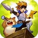 云上城之歌正版 v1.0.2