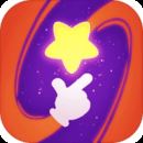 派对之星 v0.9.8
