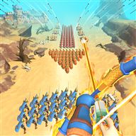 城堡战争 v1.0.20
