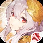幻书启世录网易服 v5.4.1