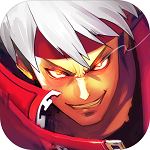 刀剑神魔录bt版 v6.3.8