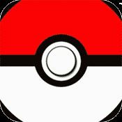 小黑的宝藏送100连抽福利版 v3.2.9