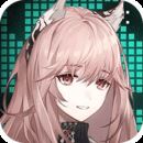 少女前线云图计划正版 v1.4.3