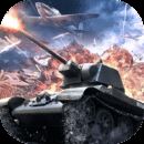 天天狙击安卓版 v1.1.1