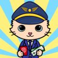 宠物飞机旅行安卓版 v5.3.2