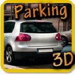 停车大师2安卓版 v1.1.1