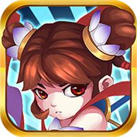 我是大将军送百抽版 v2.4.5