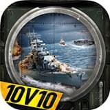 战舰世界闪击战正版 v1.0.5