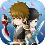 永恒传说安卓中文版 v6.0.5