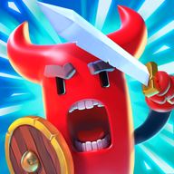 决战时刻2 v1.0.1