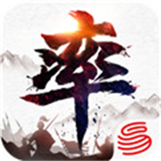 率土之滨 v5.6.7
