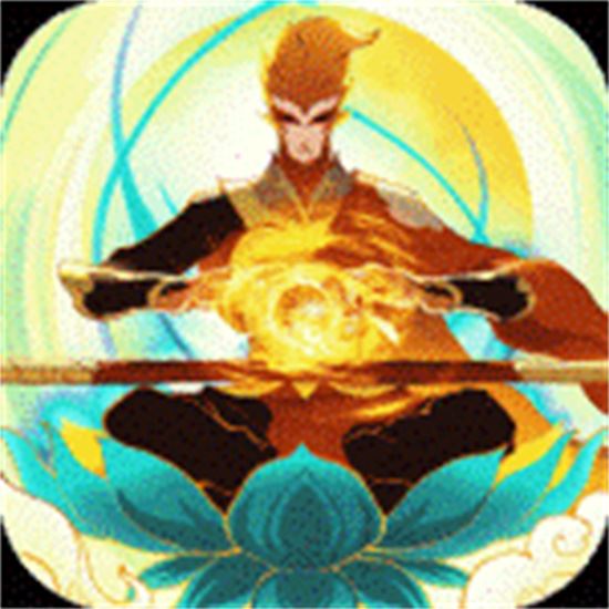 浮生妖绘卷 v3.2.8