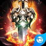 降魔神话 v1.0.0