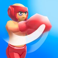 拳击小子 v1.4.1
