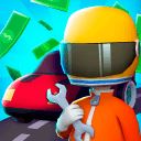 汽车维修工厂安卓版 v9.8.9