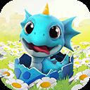 萌龙大乱斗国服 v1.0.1