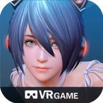 我的vr女友游戏 v1.6