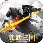 真武三国星耀bt版 v8.0.8