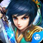西游修仙记 1.0.0