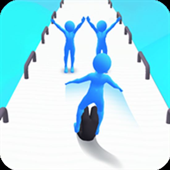 合体飞车 v4.6.7