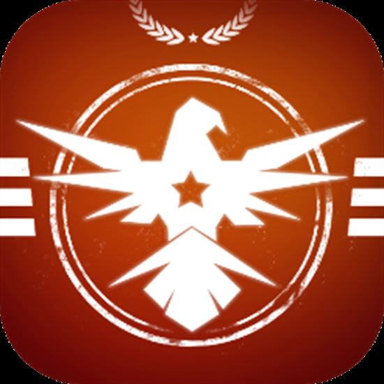 FFBE幻影战争 v3.4.2