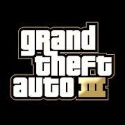 gta3重制版 v1.0