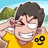 荒岛的王 v1.0
