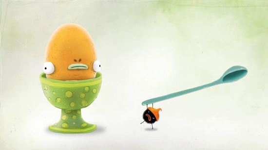 毛线先生不用登录版