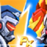 暴走机甲免广告版 v2.1.5