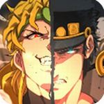 jojo全明星大乱斗手机版 v7.3.8