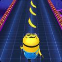 小黄人快跑旧版 v1.0