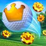 决战高尔夫游戏 v2.38.1